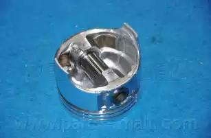 Поршень двигателя PXMSB012B Parts Mall (фото №2)