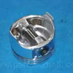 Поршень двигателя PXMSB012B Parts Mall (мини-фото №2)