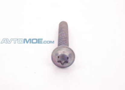 Саморез N10551403 VAG (фото №1)