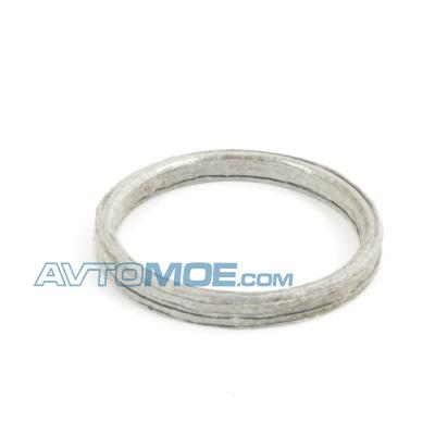 Прокладка турбокомпрессора 11627576991 BMW (фото №1)