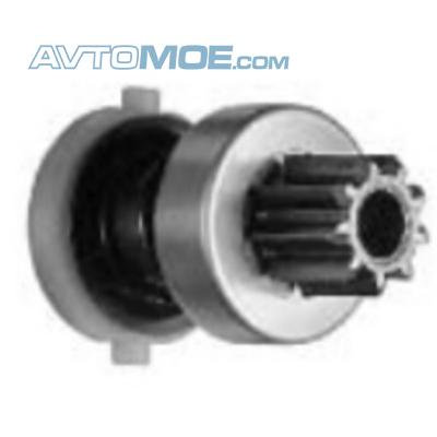 Бендикс стартера P101610 Patron (фото №1)