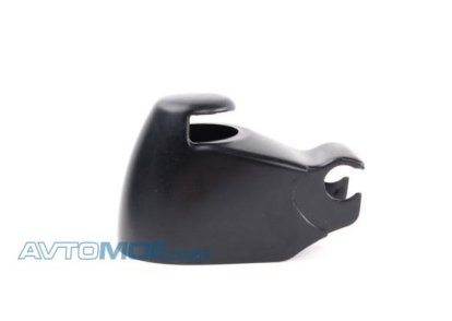 Колпачок щетки заднего стеклоочистителя 1J6955435 VAG (фото №1)