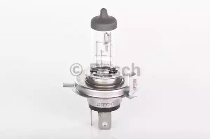 Лампа H4 1987302041 Bosch (фото №2)