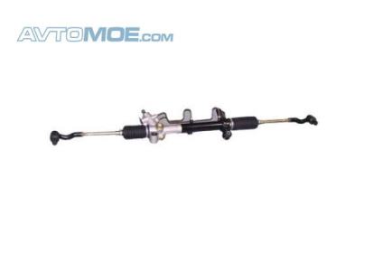 Рейка рулевая T113401010BB Chery (фото №1)