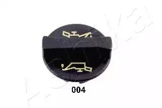 Крышка маслозаливной горловины 14700004 Ashika (фото №1)