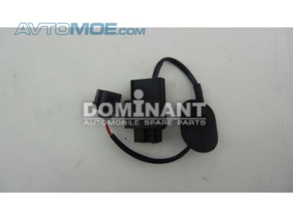 Блок управления топливным насосом AW1K009060093G Dominant (фото №1)