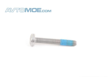 Винт N10582102 VAG (фото №1)