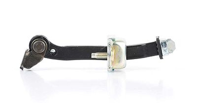 Ограничитель передней двери BSG30975036 BSG (фото №1)