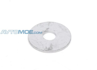 Шайба N90503703 VAG (фото №1)