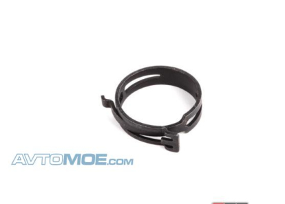 Хомут шланговый N90926501 VAG (фото №1)