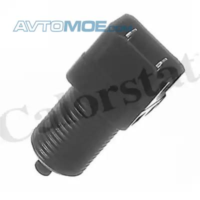 Датчик стоп-сигнала BS4508 Vernet (фото №1)