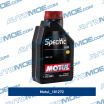 Масло моторное Motul Specific BMW LL-04 5W-40 1л 101272 Motul (мини-фото №1)