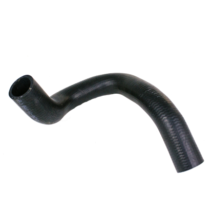 Патрубок радиатора нижний PXNLB057 Parts Mall (фото №1)