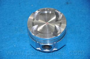 Поршень двигателя PXMSB012B Parts Mall (фото №1)