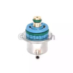 Регулятор давления топлива 0280160560 Bosch (мини-фото №2)