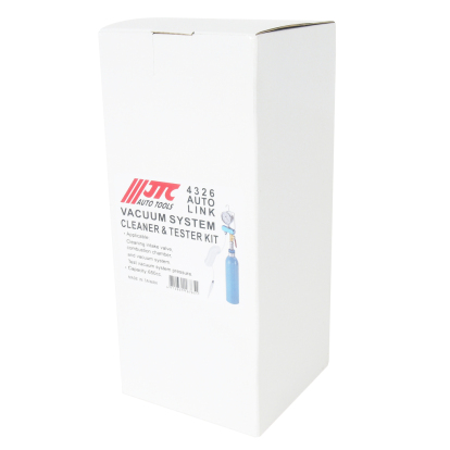 Устройство для чистки камеры сгорания  JTC /1 JTC4326 JTC (фото №4)