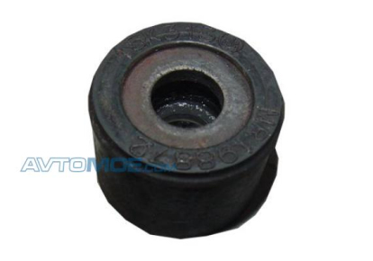 Втулка стойки стабилизатора A212906025 Chery (фото №1)