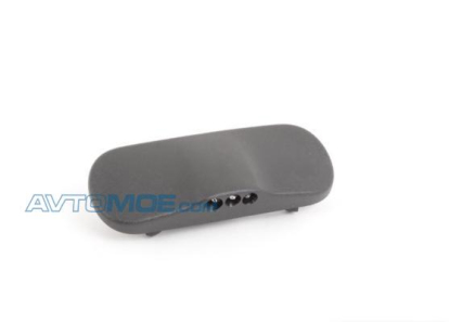 Форсунка омывателя левая 8J0955988G VAG (фото №1)