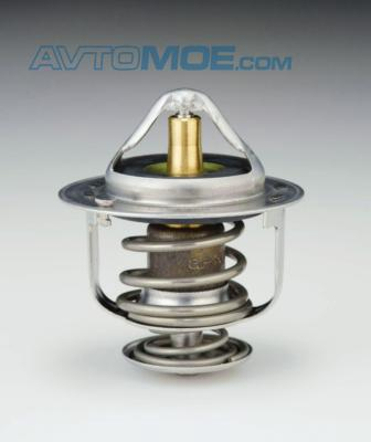 Термостат WV52BC82 Tama (фото №1)