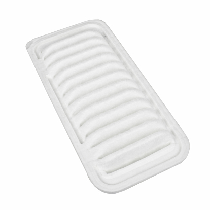 Фильтр воздушный AMFE0068 AVTOMOE (фото №1)