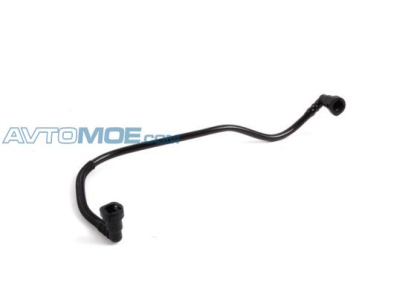 Трубка топливная 1J0201293P VAG (фото №1)