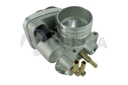 Дроссельная заслонка 12355 Ossca (фото №1)