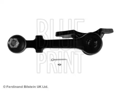 Рычаг маятниковый ADT387137 Blue Print (фото №3)