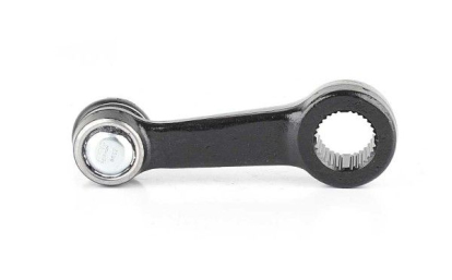 Сошка рулевая BSG30310141 BSG (фото №1)