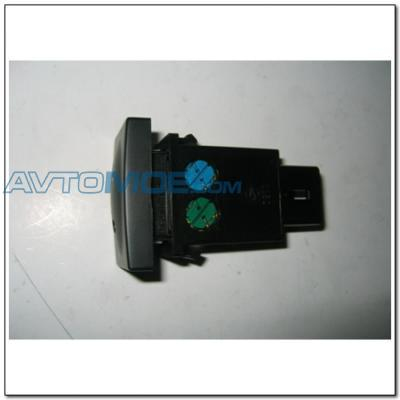 Кнопка п/т фар 8527005701LAD Ssang Yong (фото №1)