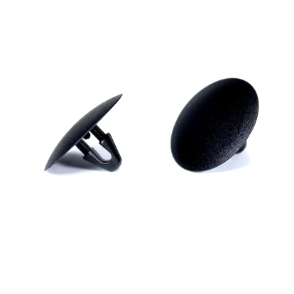 Клипса №101 AMC101 AVTOMOE (фото №1)