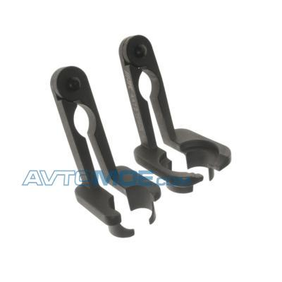 Приспособление для разъединения трубопроводов JTC /1 JTC4472 JTC (фото №1)