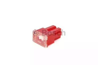 Предохранитель 50А 1987529065 Bosch (фото №1)