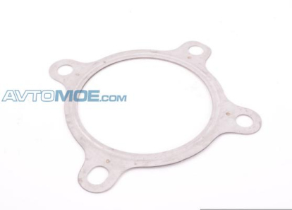 Прокладка турбины 8K0253115L VAG (фото №1)