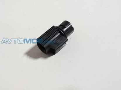 Патрон лампы поворотника 9178329 Volvo (фото №1)