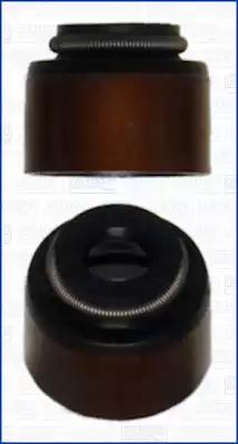 Колпачок маслосъёмный впускной 12010800 Ajusa (фото №1)