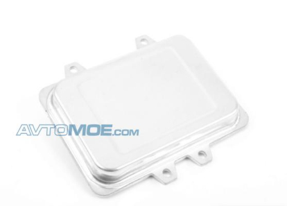 Блок розжига 5M0907391 VAG (фото №1)