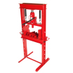 Пресс гидравлический напольный 20т, высота 1560мм JTC /1 JTCSP220B JTC (мини-фото №2)