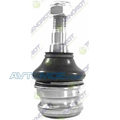 Шаровая опора SU405 Teknorot (фото №1)