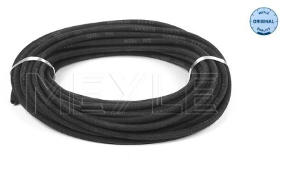 Шланг топливный 1000990041 Meyle (фото №1)