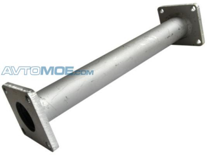 Вставка глушителя 56124 Fobos (фото №1)