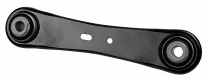 Рычаг задней подвески нижний (косточки) 3665601 Lemforder (фото №1)